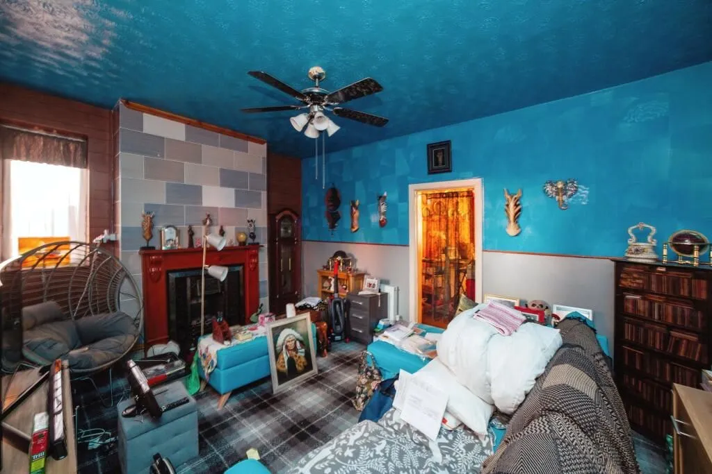 Cudworth, Barnsley, South Yorkshire, S72 8TX - Online Auctions