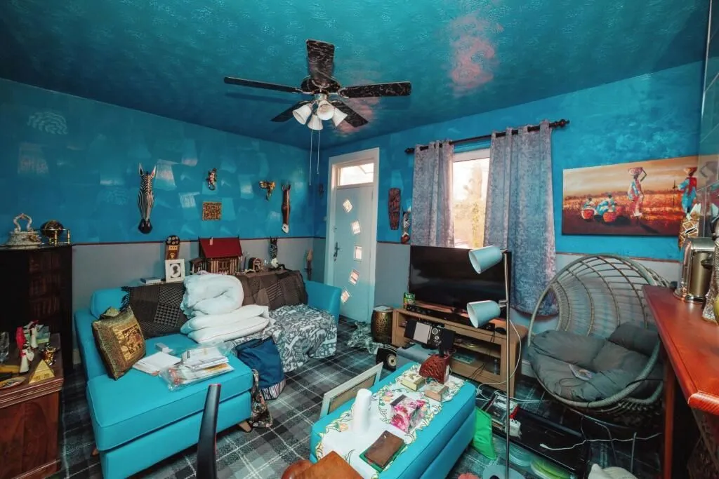Cudworth, Barnsley, South Yorkshire, S72 8TX - Online Auctions