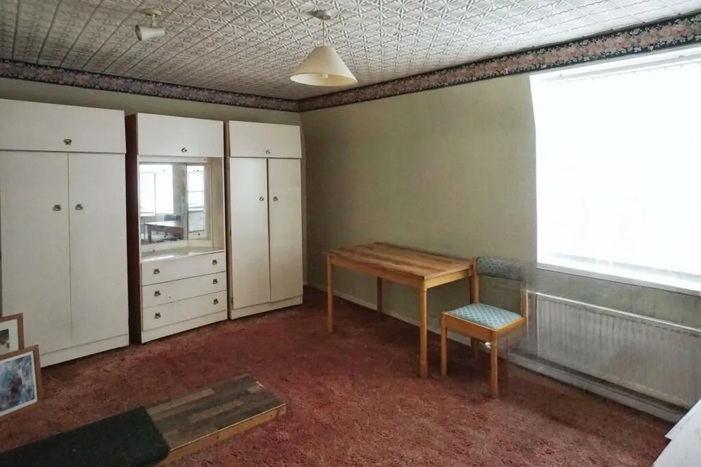 Dudley, West Midlands, DY2 0AW - Online Properties