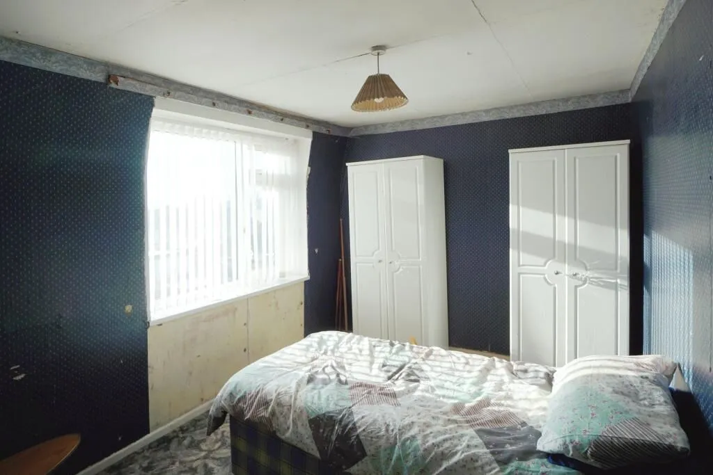 Dudley, West Midlands, DY2 0AW - Online Properties