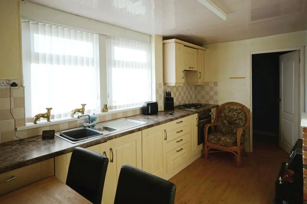 Dudley, West Midlands, DY2 0AW - Online Properties