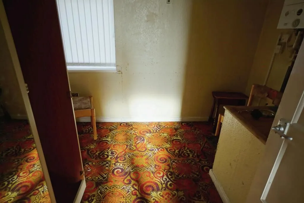 Dudley, West Midlands, DY2 0AW - Online Properties