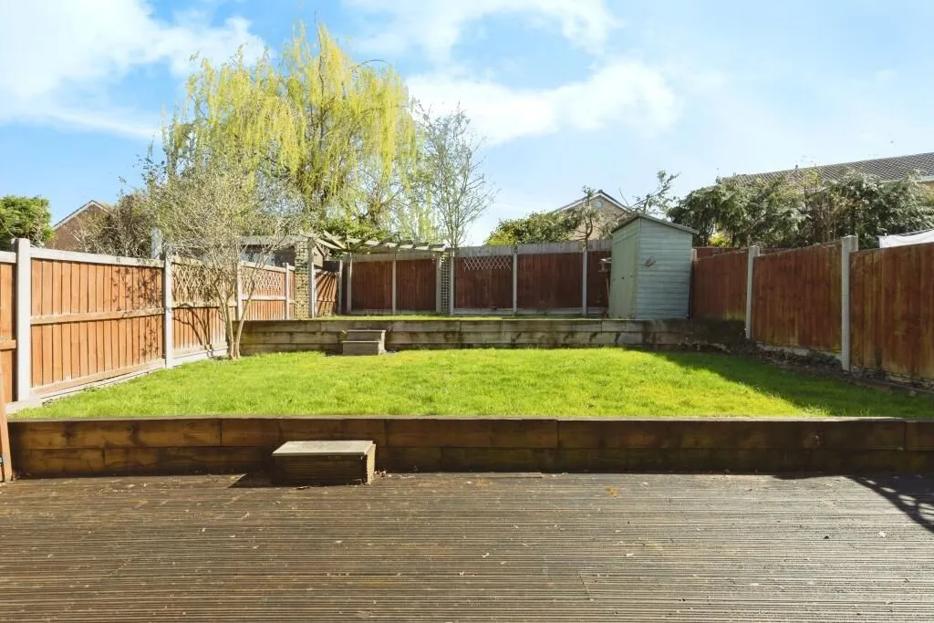 Cheltenham, Gloucestershire, GL51 0UE - Online Auctions