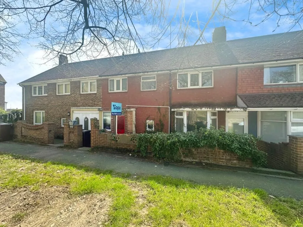 Portsmouth, Hampshire, PO6 4AL - Online Properties