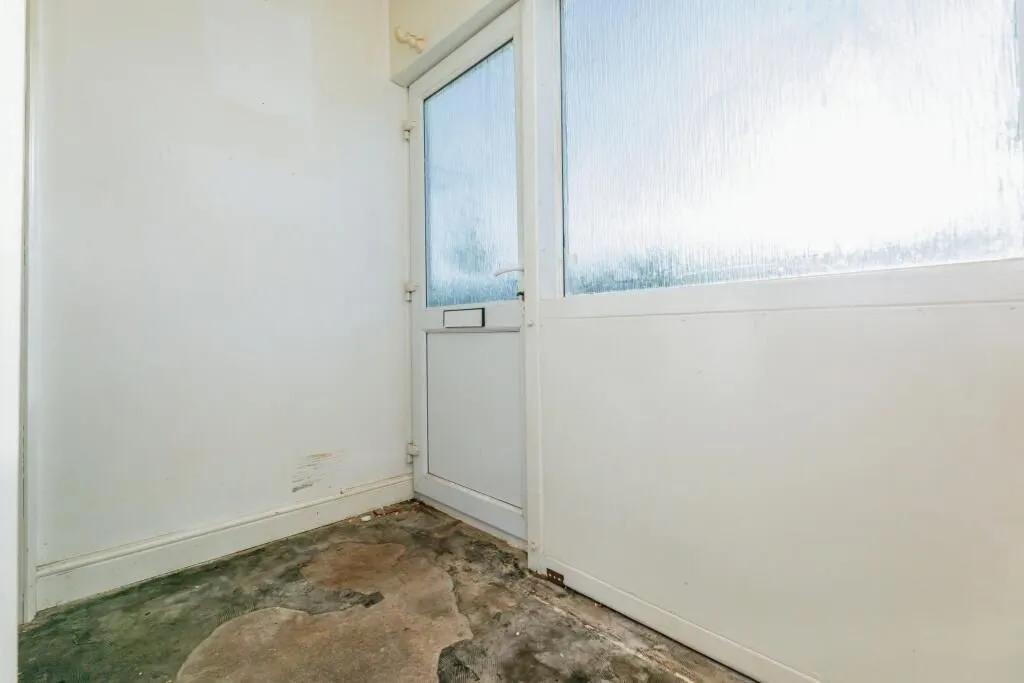 SHEFFIELD, South Yorkshire, S35 1TY - Online Auctions