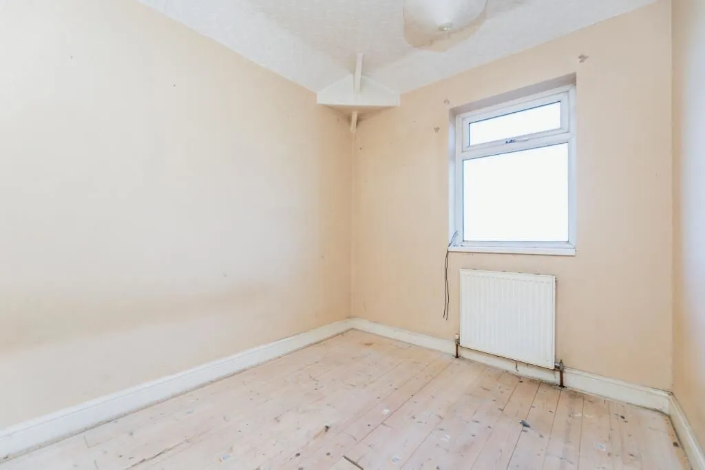 SHEFFIELD, South Yorkshire, S35 1TY - Online Auctions