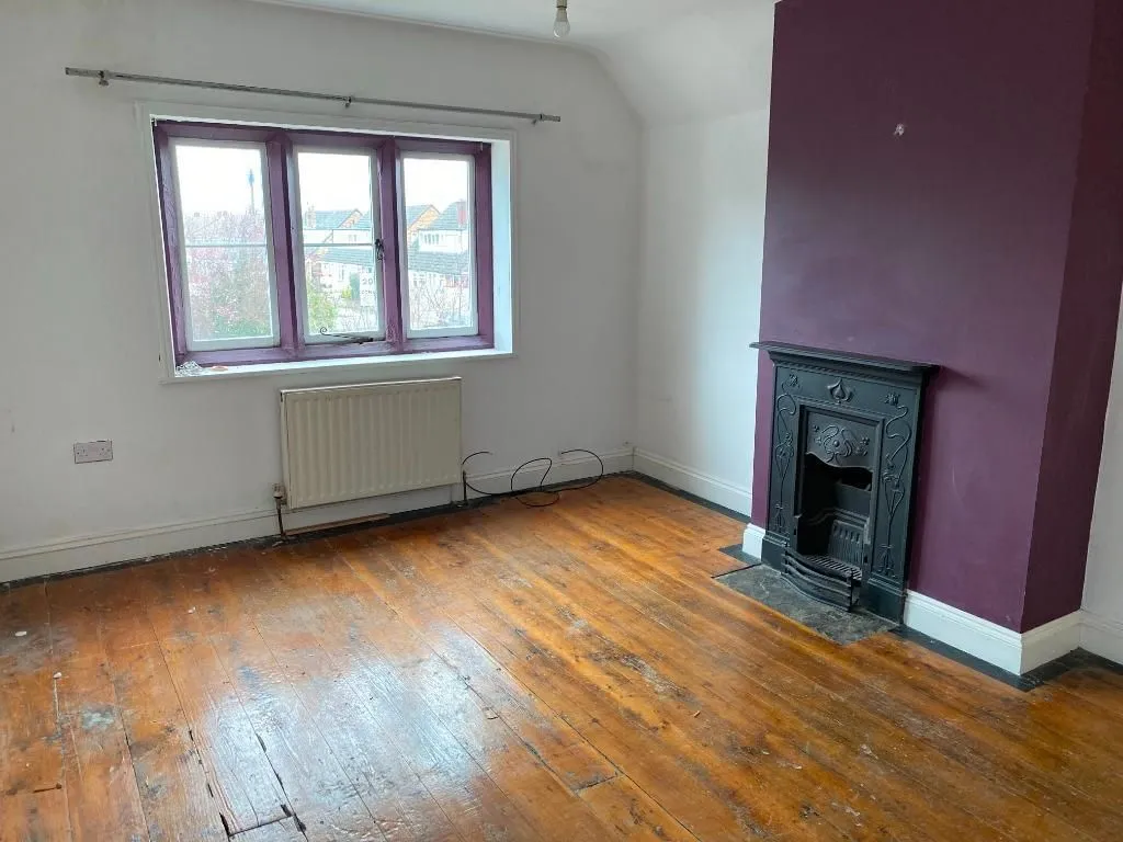 Liverpool, Merseyside, L12 5HR - Online Auctions