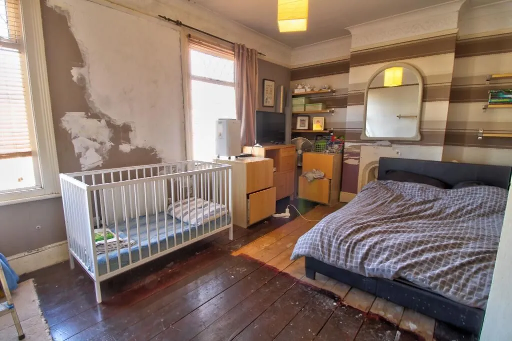 Ipswich, Suffolk, IP1 2EG - Online Properties