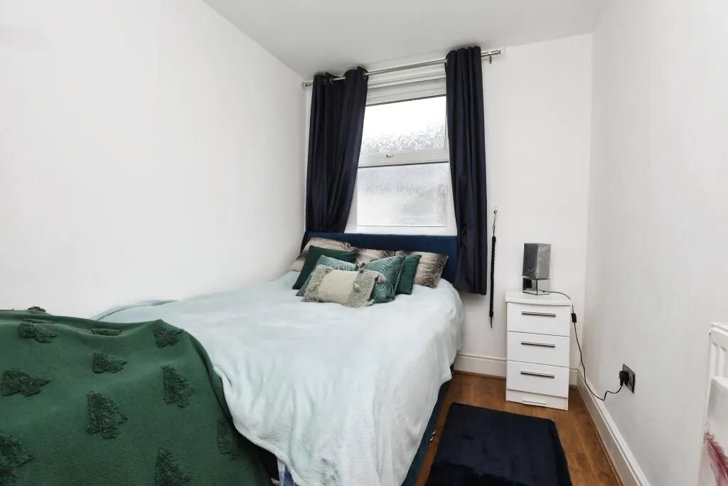 Liverpool, Merseyside, L4 0TT - Online Auctions
