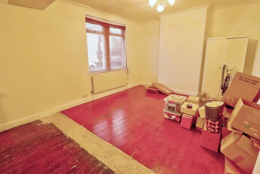 Rawmarsh, Rotherham, South Yorkshire, S62 5QQ - Online Properties