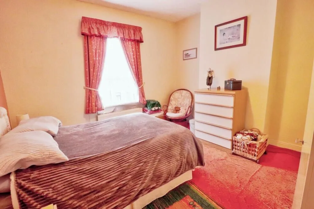 Rawmarsh, Rotherham, South Yorkshire, S62 5QQ - Online Properties