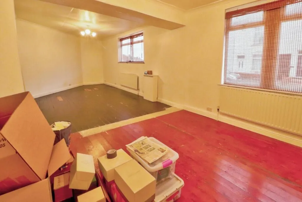 Rawmarsh, Rotherham, South Yorkshire, S62 5QQ - Online Properties