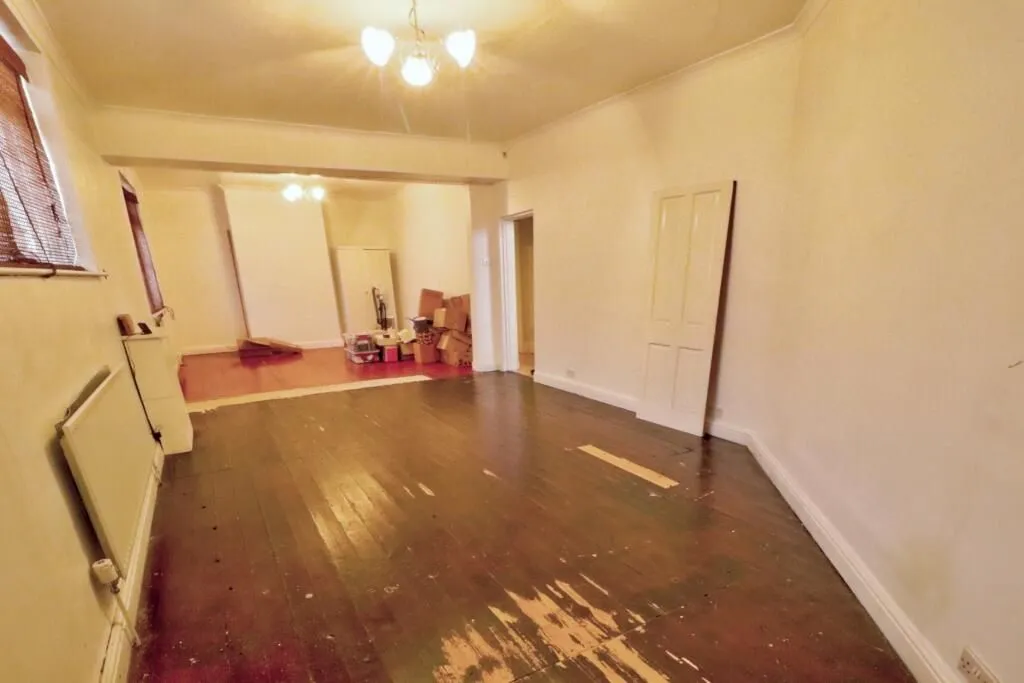 Rawmarsh, Rotherham, South Yorkshire, S62 5QQ - Online Properties