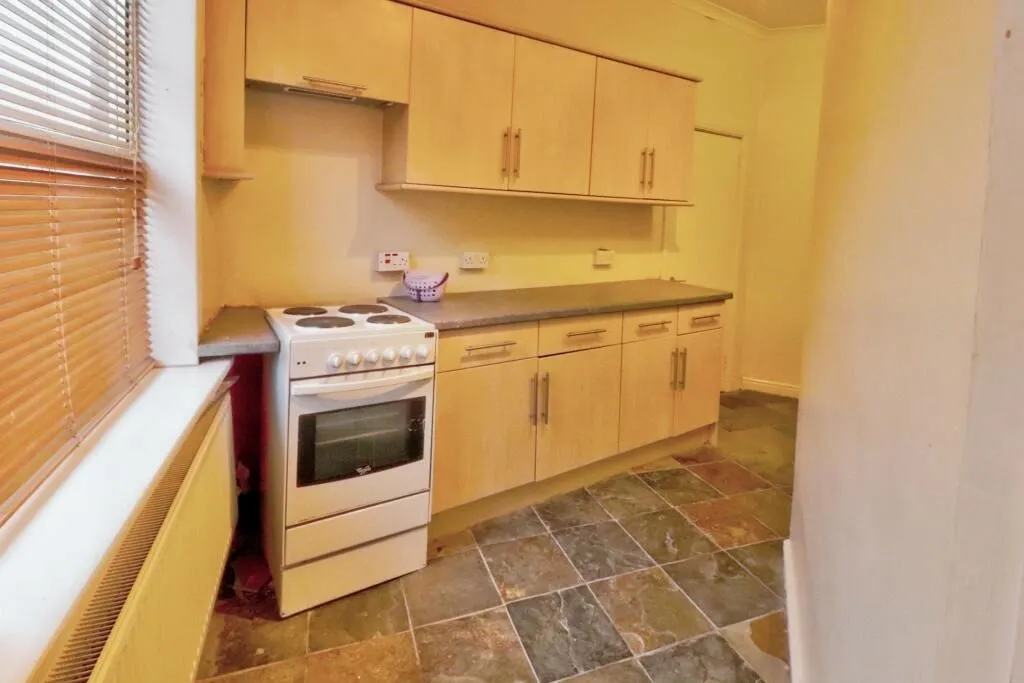 Rawmarsh, Rotherham, South Yorkshire, S62 5QQ - Online Properties