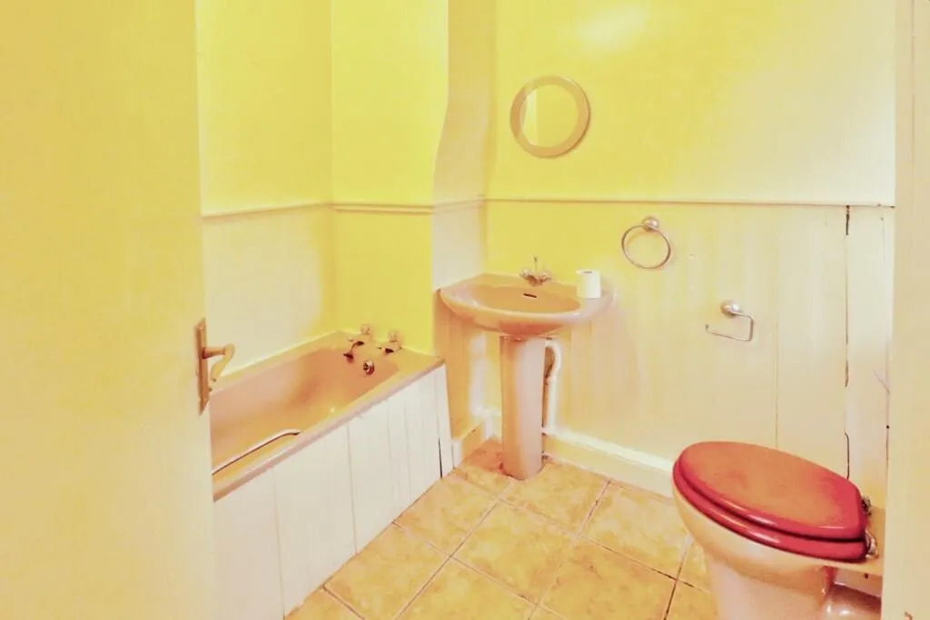 Rawmarsh, Rotherham, South Yorkshire, S62 5QQ - Online Properties