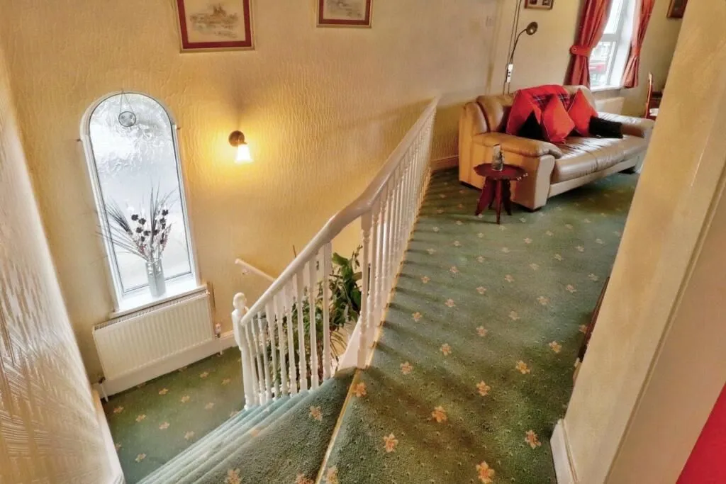Rawmarsh, Rotherham, South Yorkshire, S62 5QQ - Online Properties