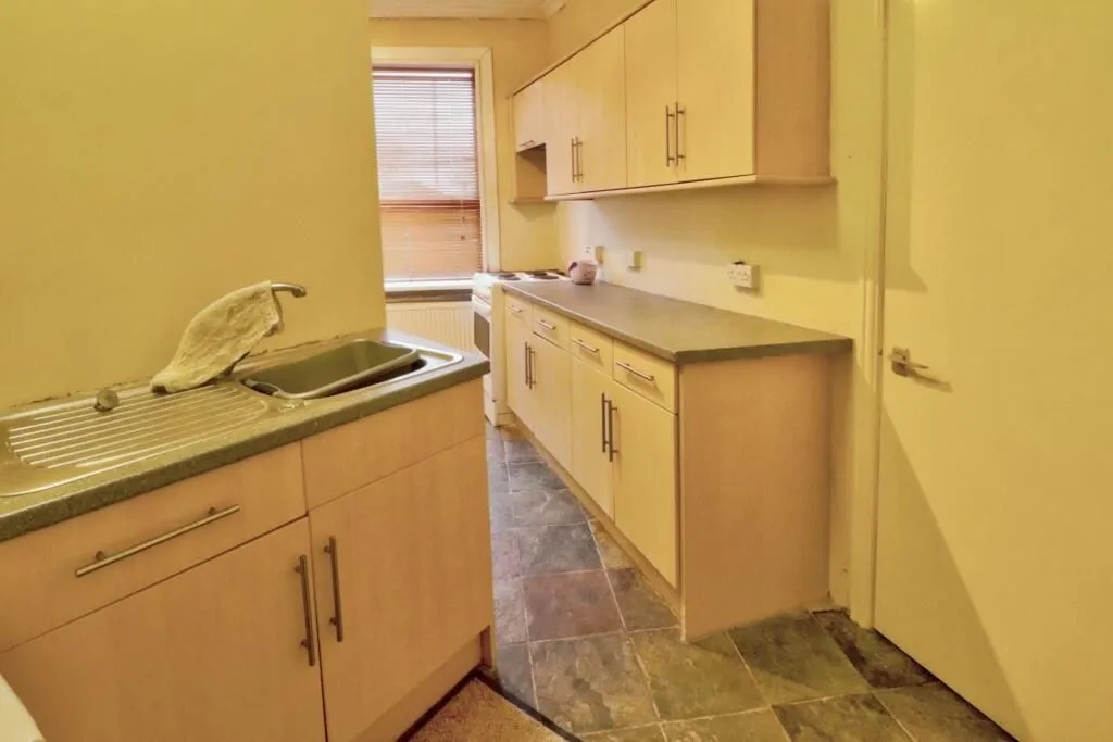 Rawmarsh, Rotherham, South Yorkshire, S62 5QQ - Online Properties