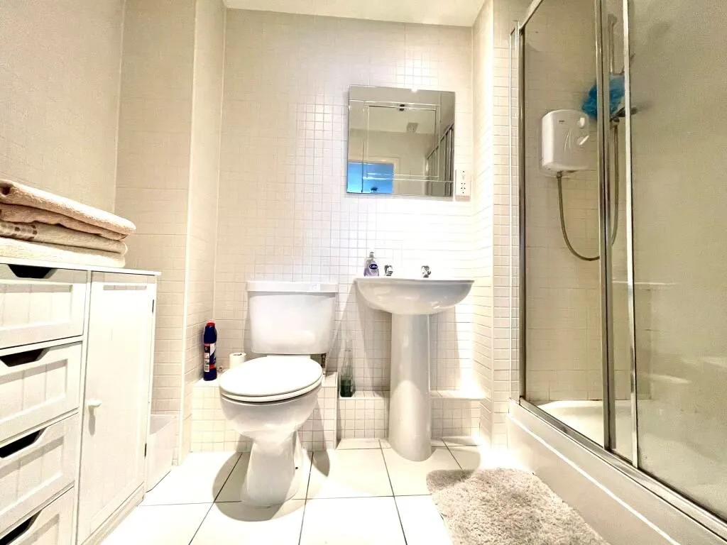 Liverpool, Merseyside, L6 4EU - Online Properties