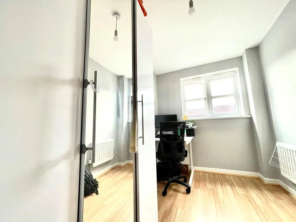 Liverpool, Merseyside, L6 4EU - Online Properties
