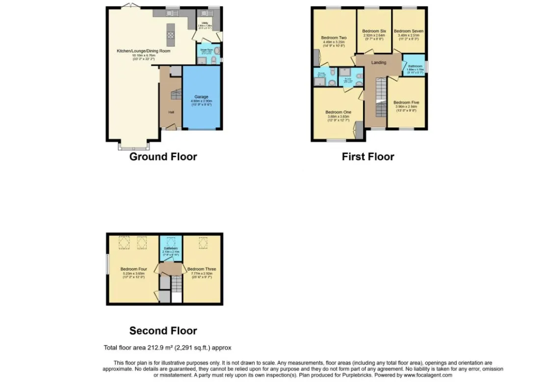 Smethwick, West Midlands, B66 4QT - Online Auctions