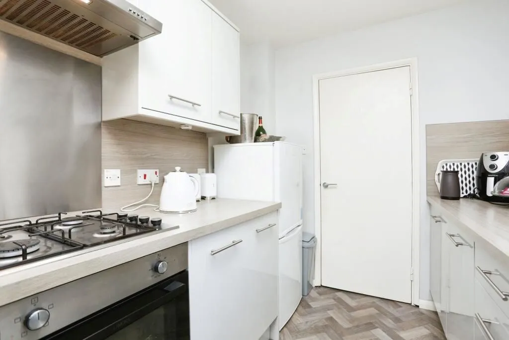 Sidcup, Kent, DA14 6AN - Online Auctions