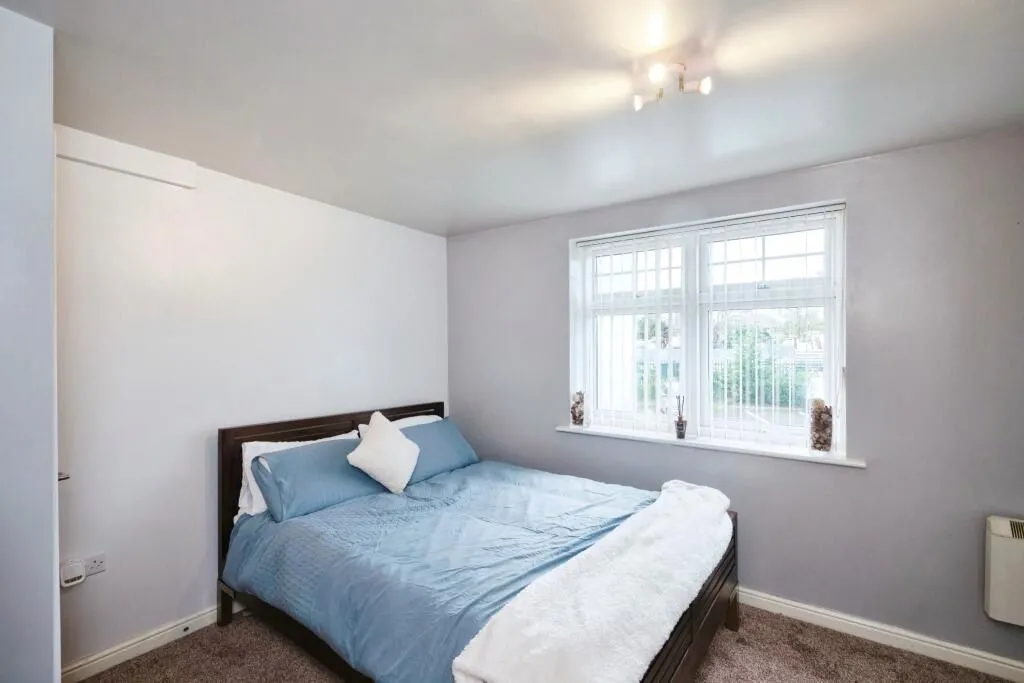 Lecanvey, 140 Summer Road, Erdington, Birmingham, West Midlands, B23 6DY - Online Auctions