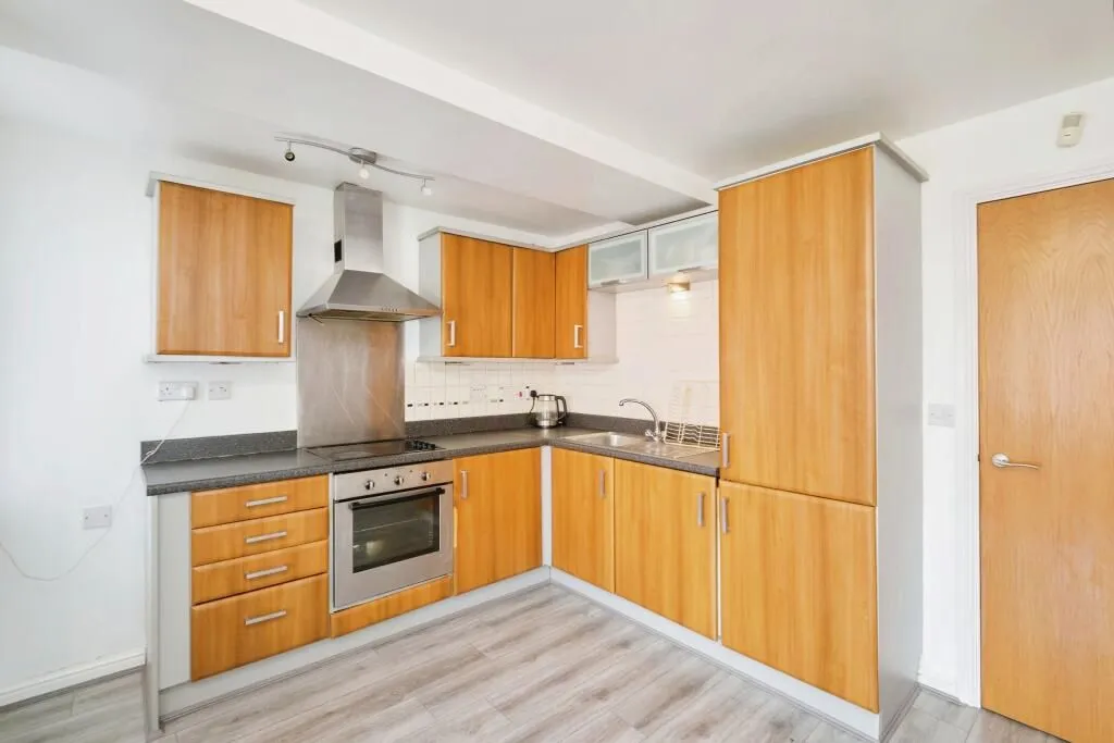 Lecanvey, 140 Summer Road, Erdington, Birmingham, West Midlands, B23 6DY - Online Auctions
