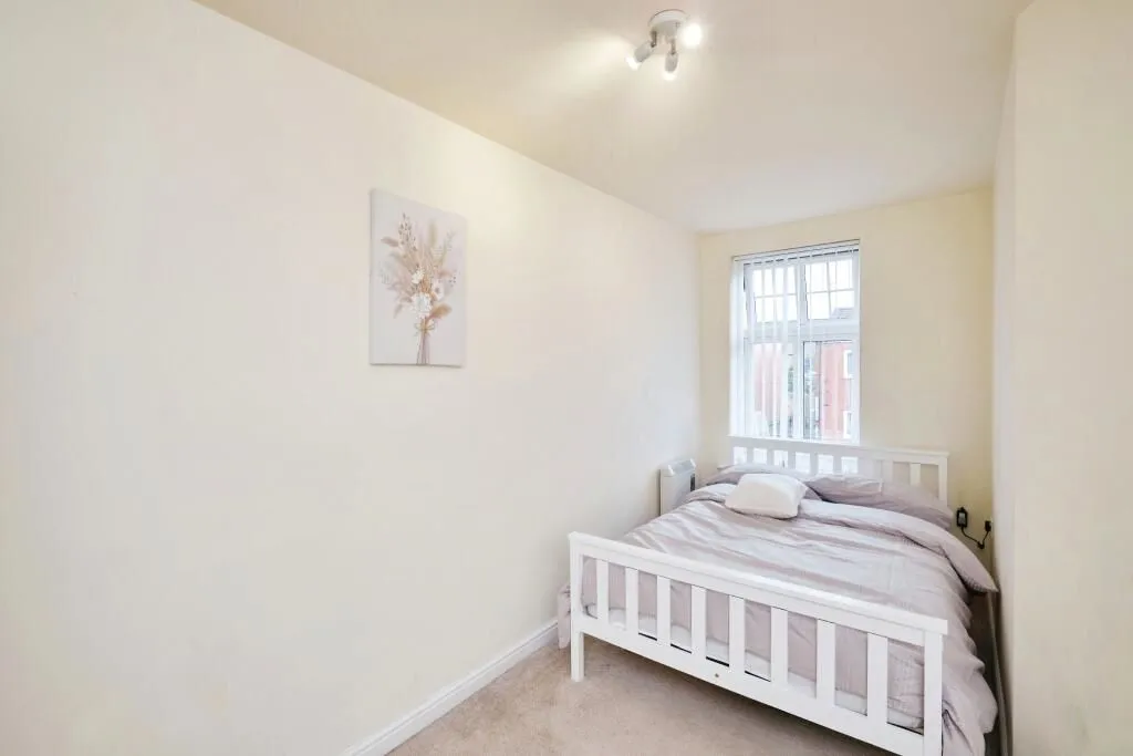Lecanvey, 140 Summer Road, Erdington, Birmingham, West Midlands, B23 6DY - Online Auctions