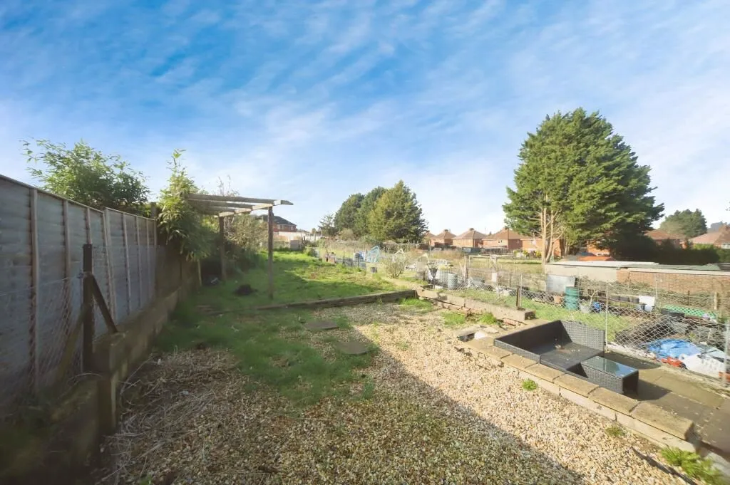 Taunton, Somerset, TA1 2DG - Online Auctions
