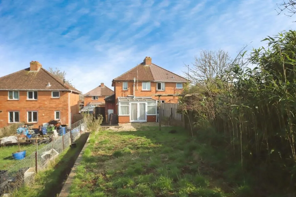 Taunton, Somerset, TA1 2DG - Online Auctions