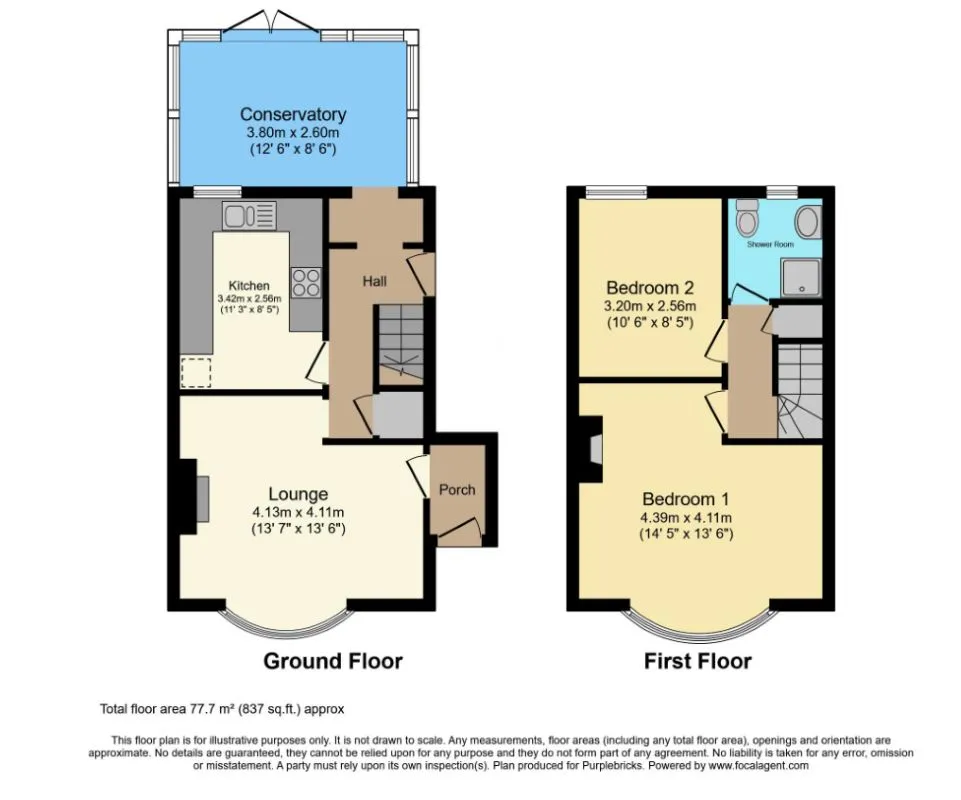 Taunton, Somerset, TA1 2DG - Online Auctions