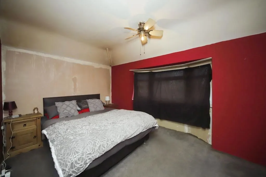 Taunton, Somerset, TA1 2DG - Online Auctions