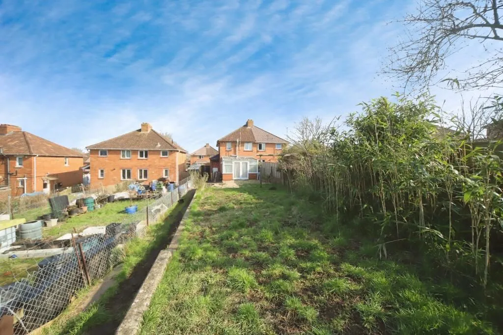 Taunton, Somerset, TA1 2DG - Online Auctions