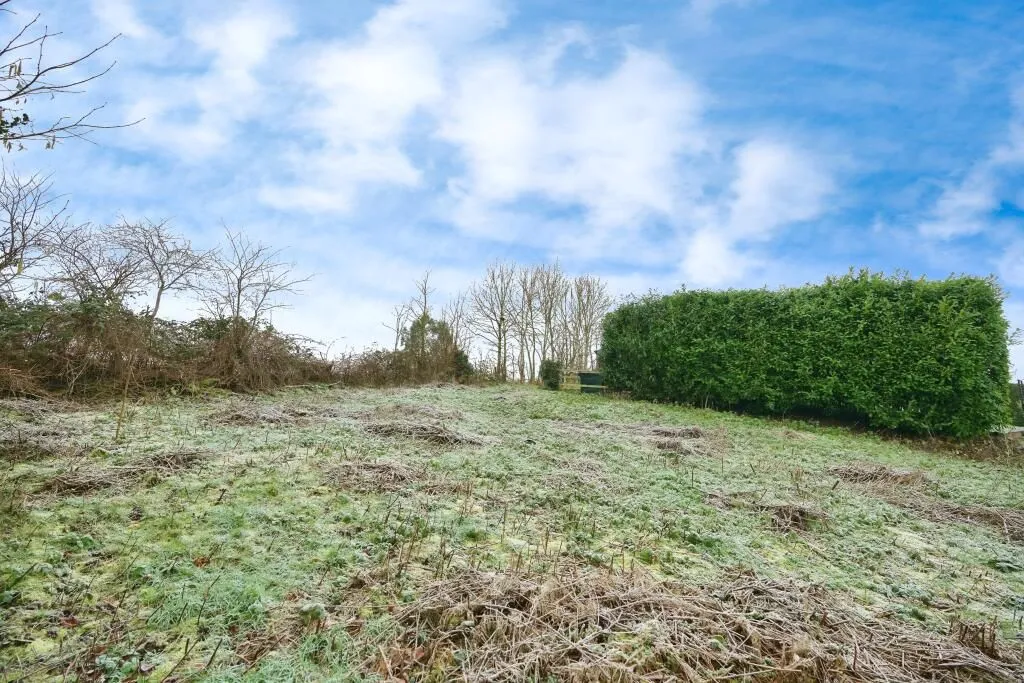 Repton, Derby, Derbyshire, DE65 6EZ - Online Properties