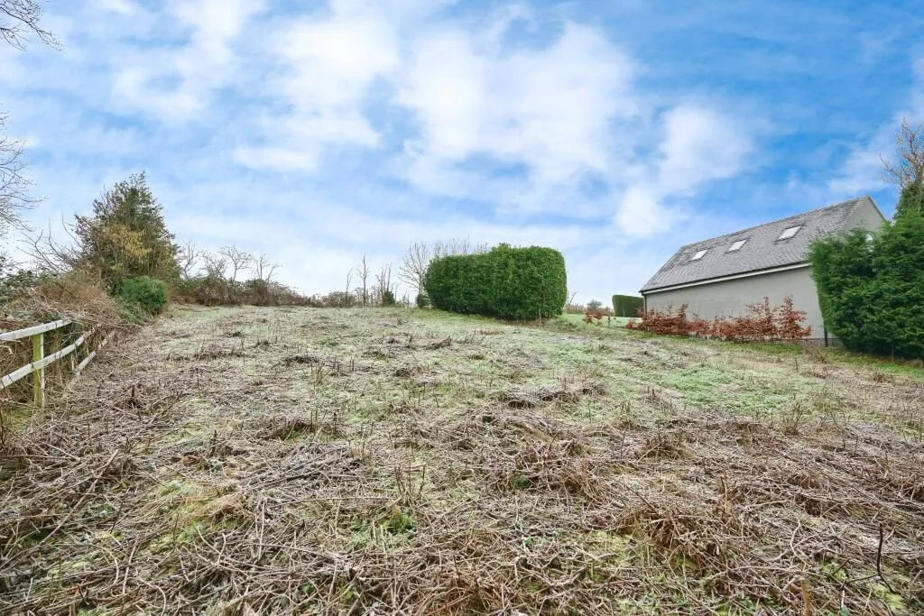 Repton, Derby, Derbyshire, DE65 6EZ - Online Properties