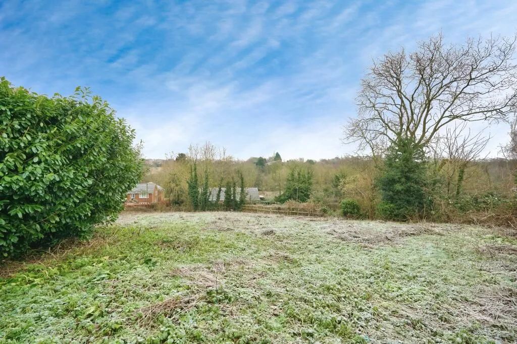 Repton, Derby, Derbyshire, DE65 6EZ - Online Properties