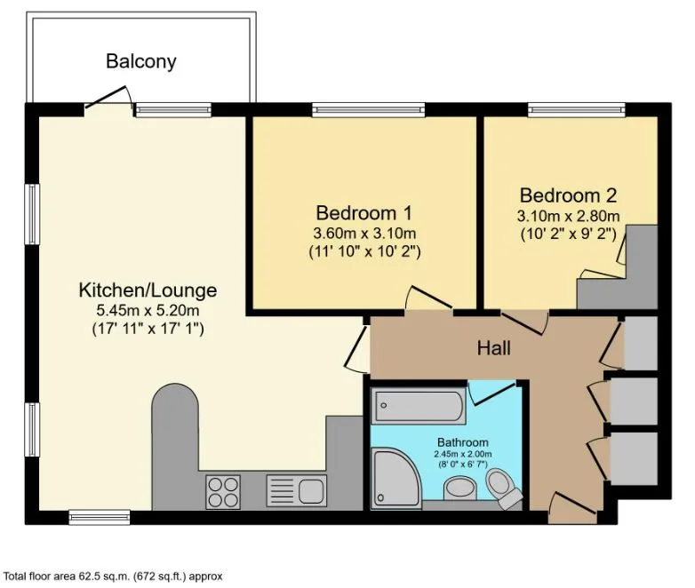 Church Street, Sittingbourne, Kent, ME10 3EG - Online Auctions