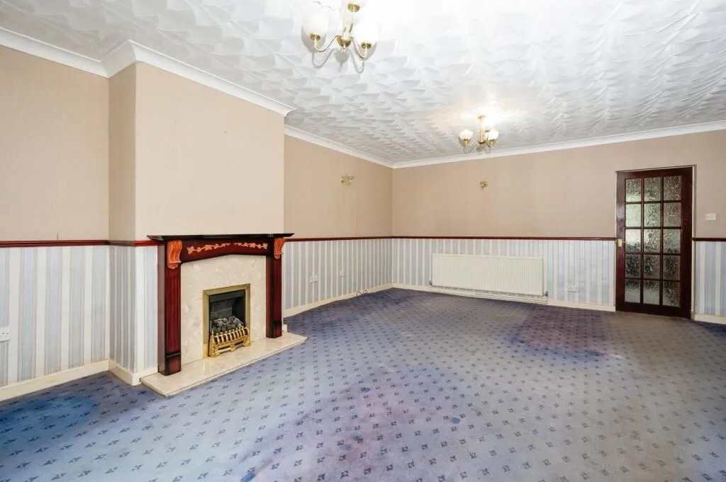 St. Helens, Merseyside, WA9 4HL - Online Auctions