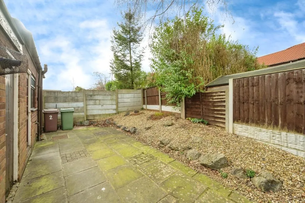 St. Helens, Merseyside, WA9 4HL - Online Auctions