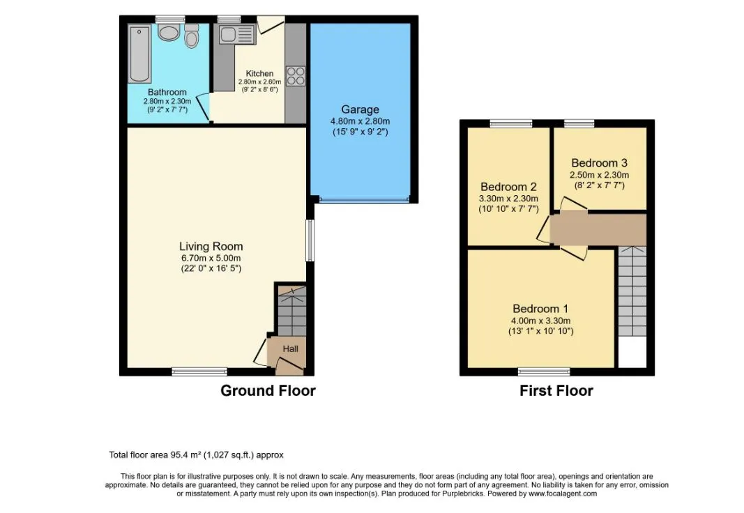 St. Helens, Merseyside, WA9 4HL - Online Auctions