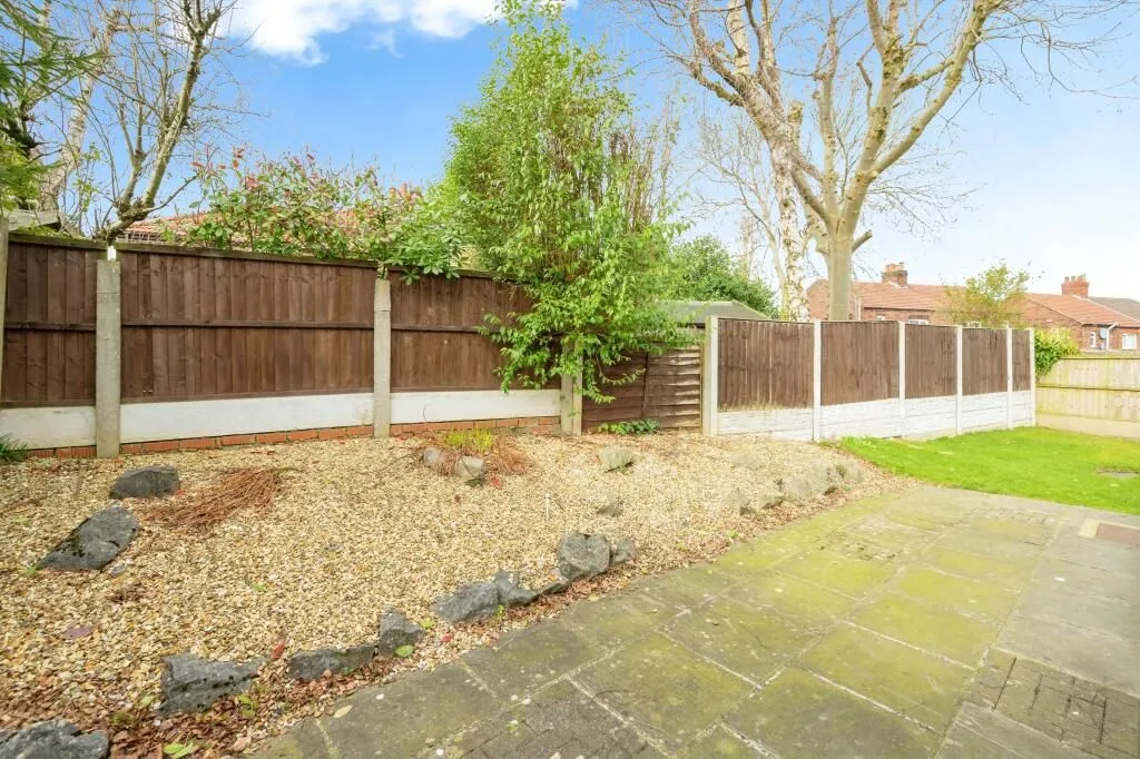 St. Helens, Merseyside, WA9 4HL - Online Auctions