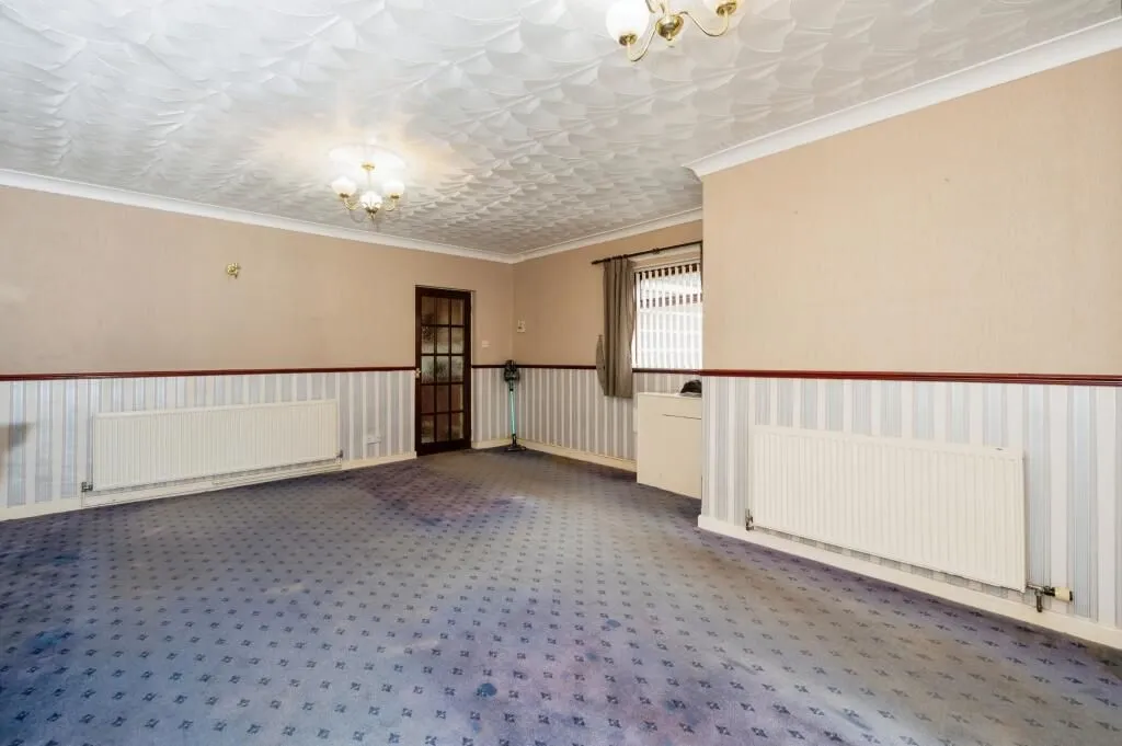 St. Helens, Merseyside, WA9 4HL - Online Auctions