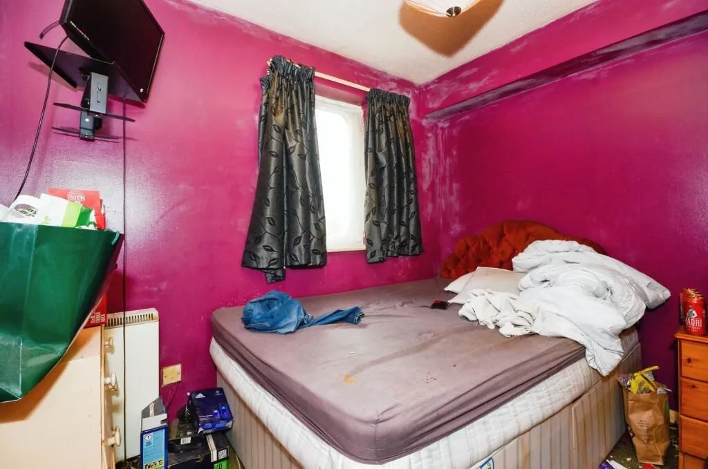 Watford, Hertfordshire, WD24 7PL - Online Properties