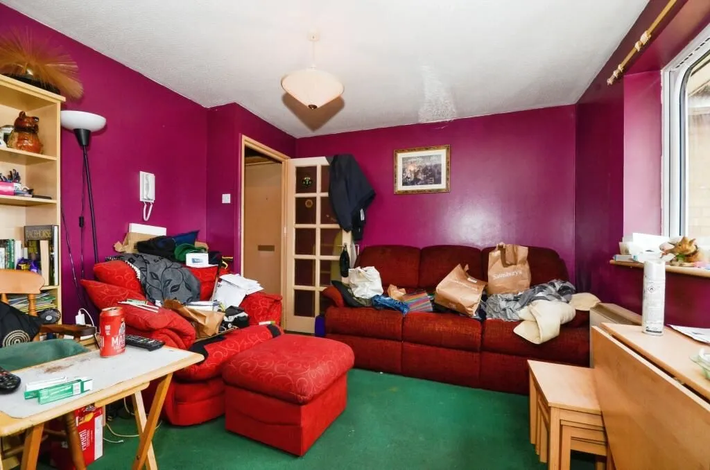 Watford, Hertfordshire, WD24 7PL - Online Properties