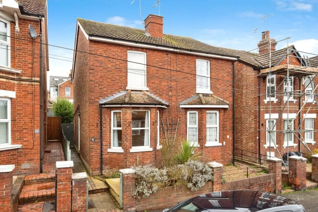 Tunbridge Wells, Kent, TN4 9HP - Online Auctions