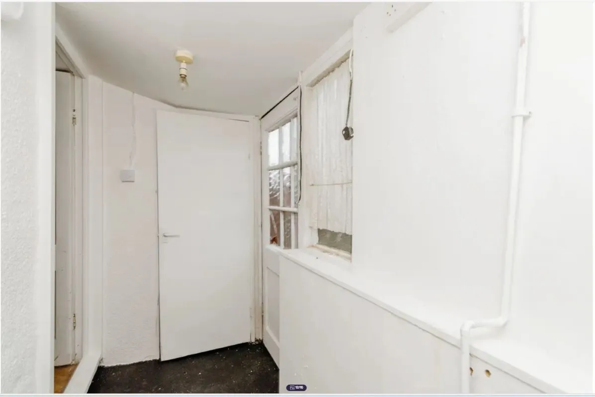 Wolverhampton, West Midlands, WV4 4NN - Online Auctions