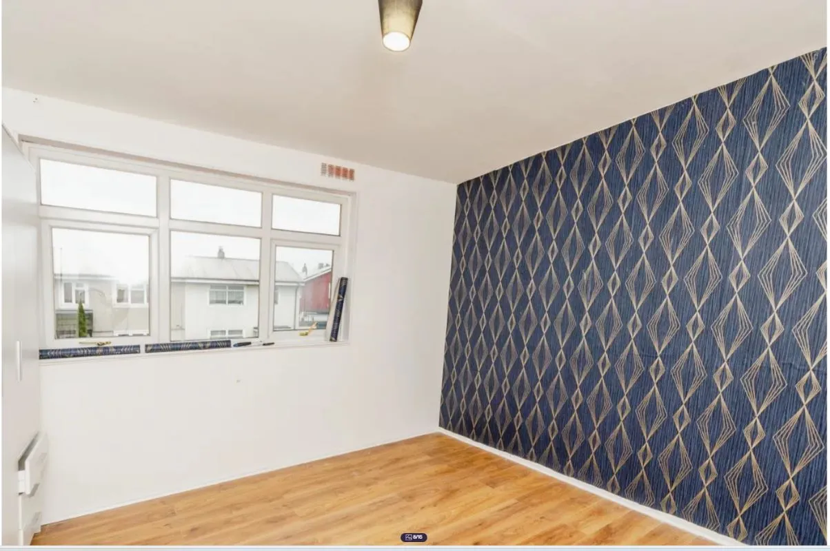 Wolverhampton, West Midlands, WV4 4NN - Online Auctions