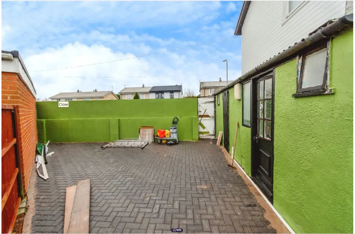 Wolverhampton, West Midlands, WV4 4NN - Online Auctions