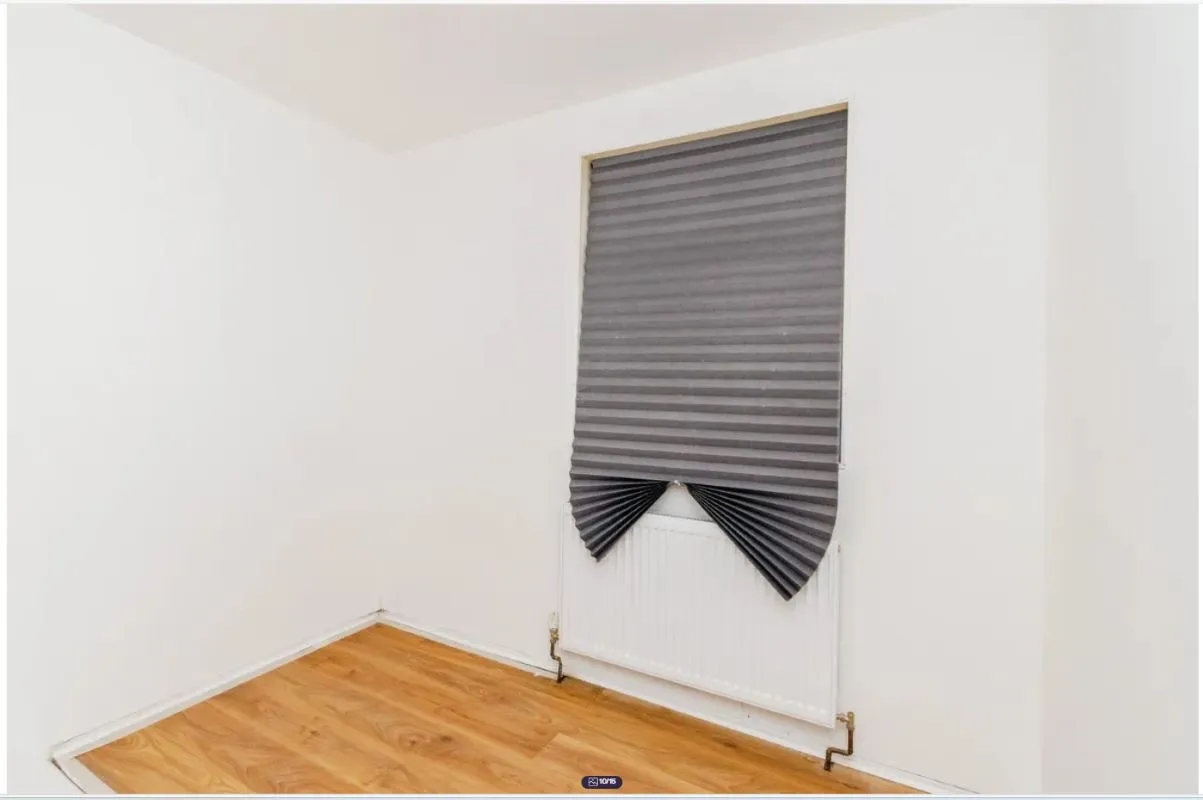 Wolverhampton, West Midlands, WV4 4NN - Online Auctions
