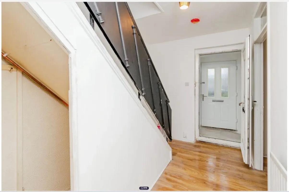 Wolverhampton, West Midlands, WV4 4NN - Online Auctions